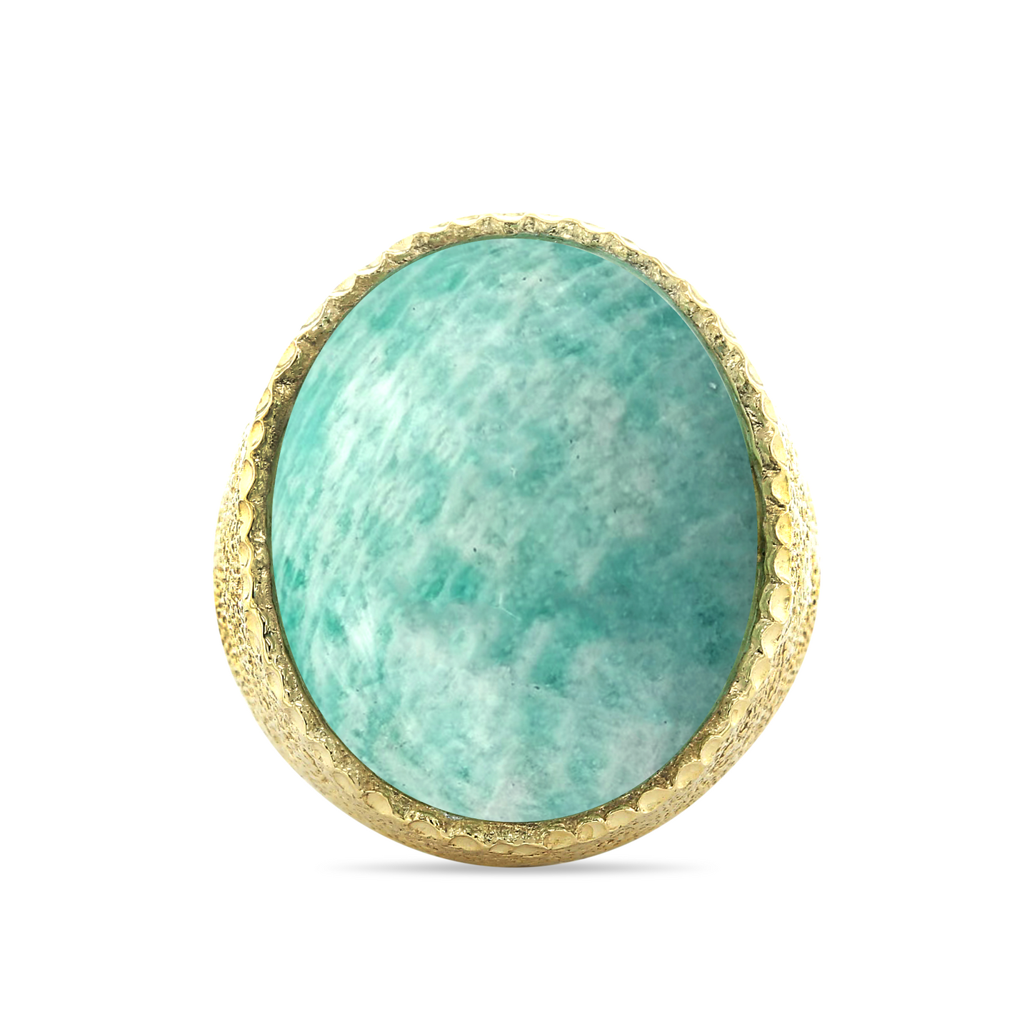 Ring Les Divines