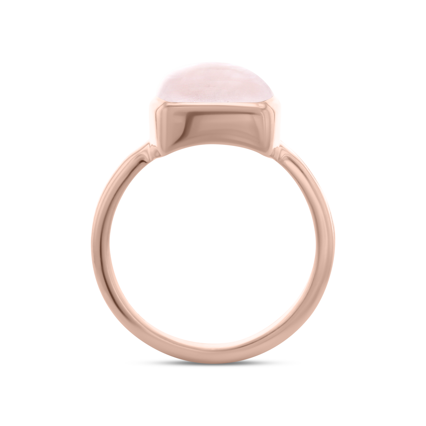 Bague Les Divines