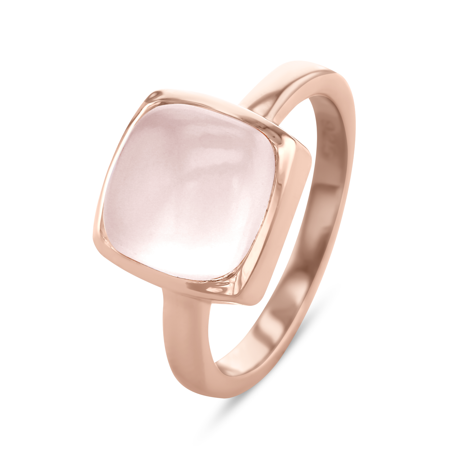 Ring Les Divines