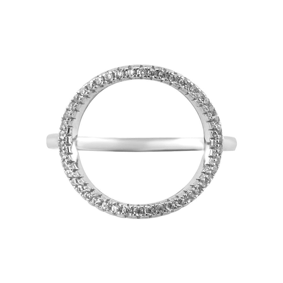 Ring Les Divines