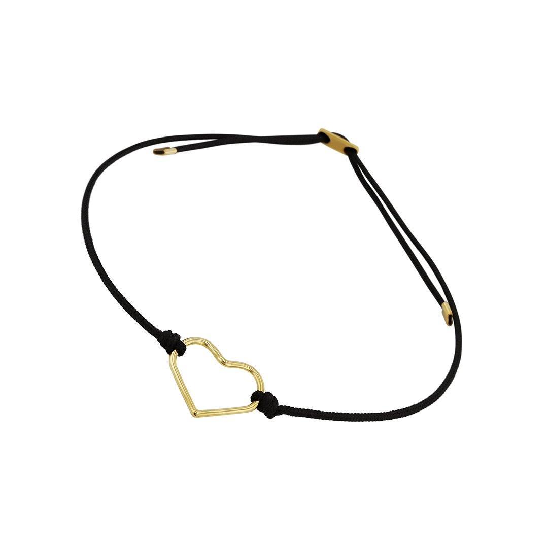 Bracelet Les Divines