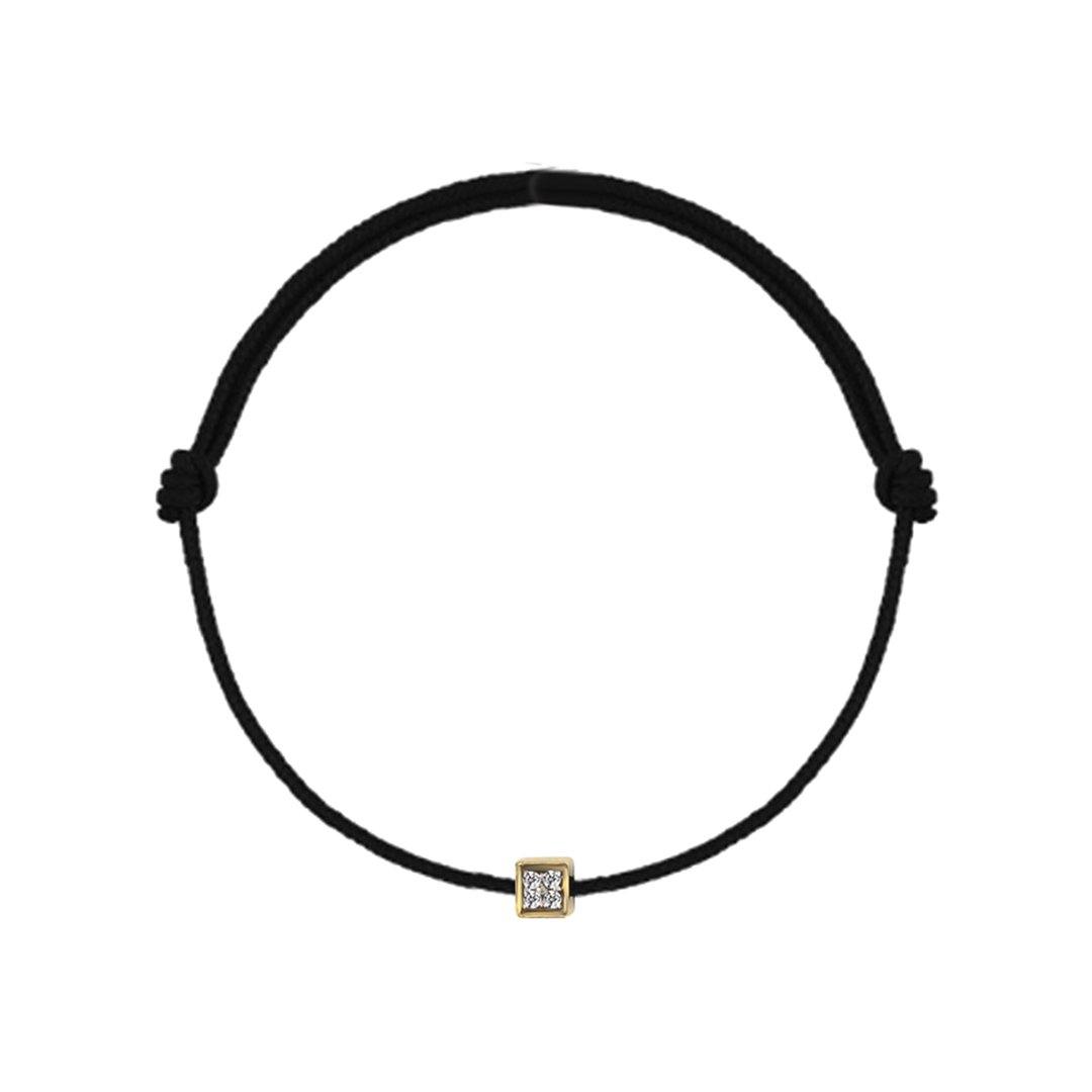 Bracelet Les Divines