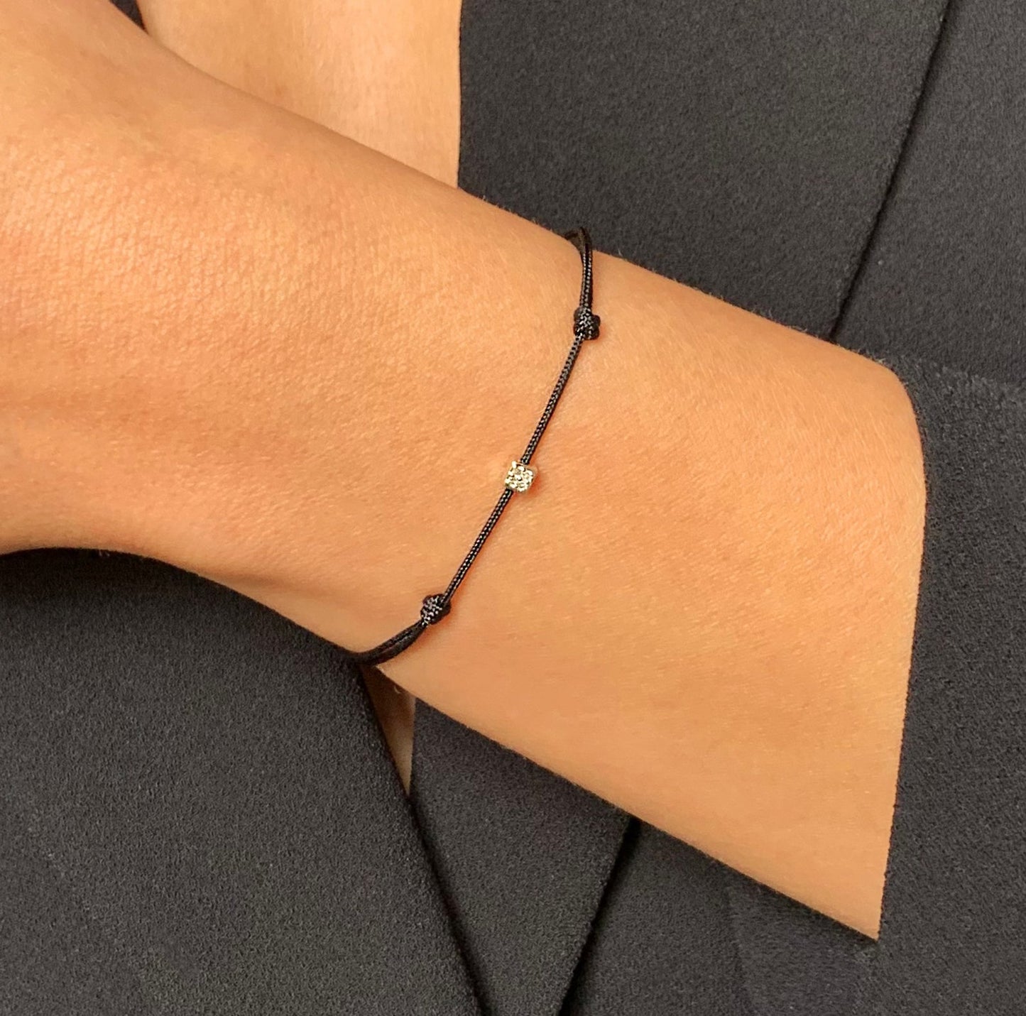 Bracelet Les Divines