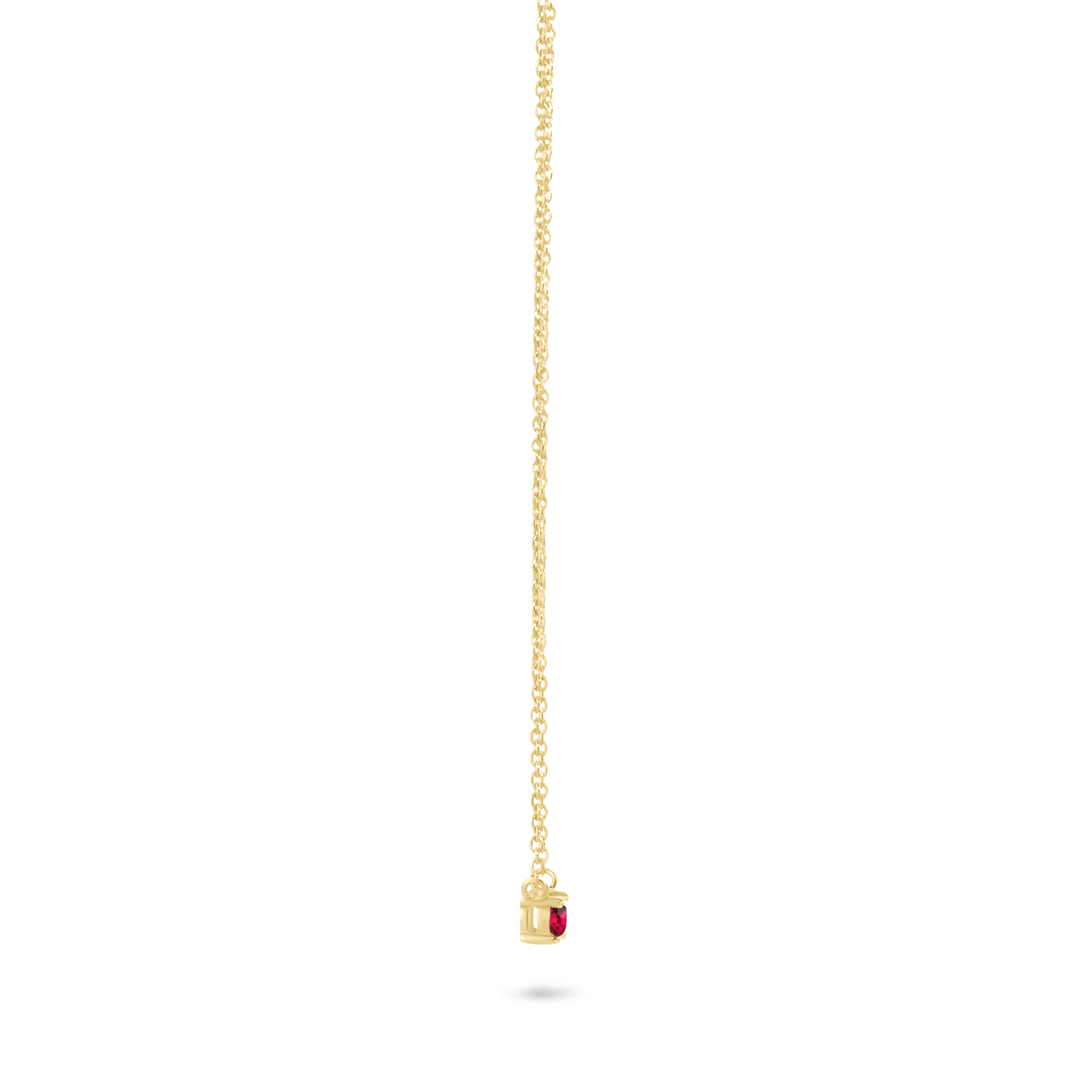 Necklace Les Divines