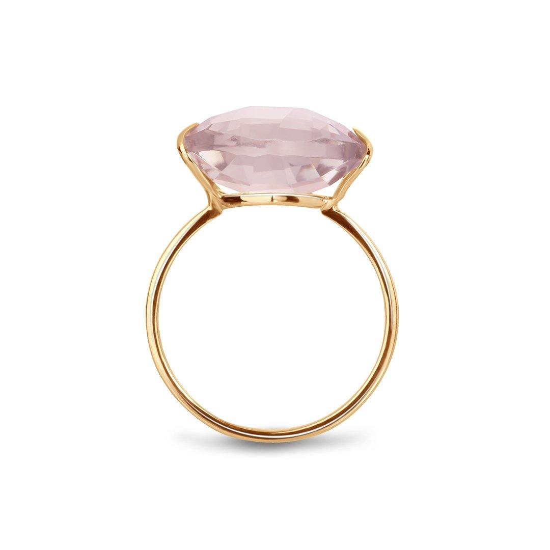 Ring Les Divines