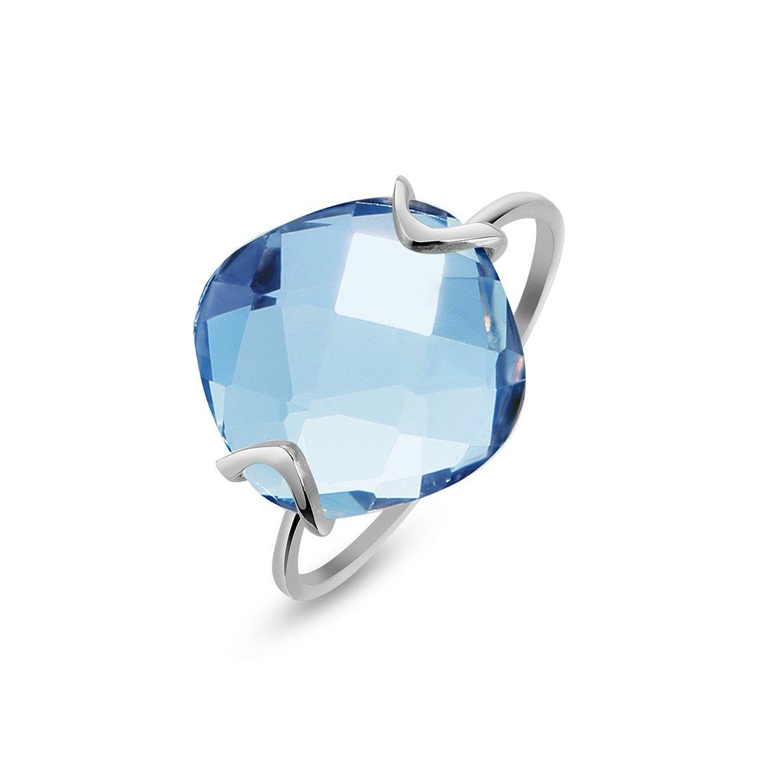 Bague Les Divines