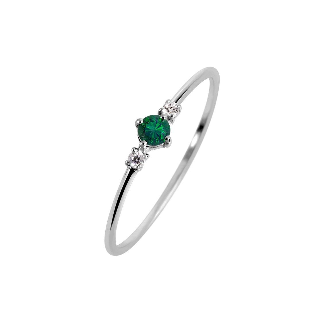 Ring Les Divines