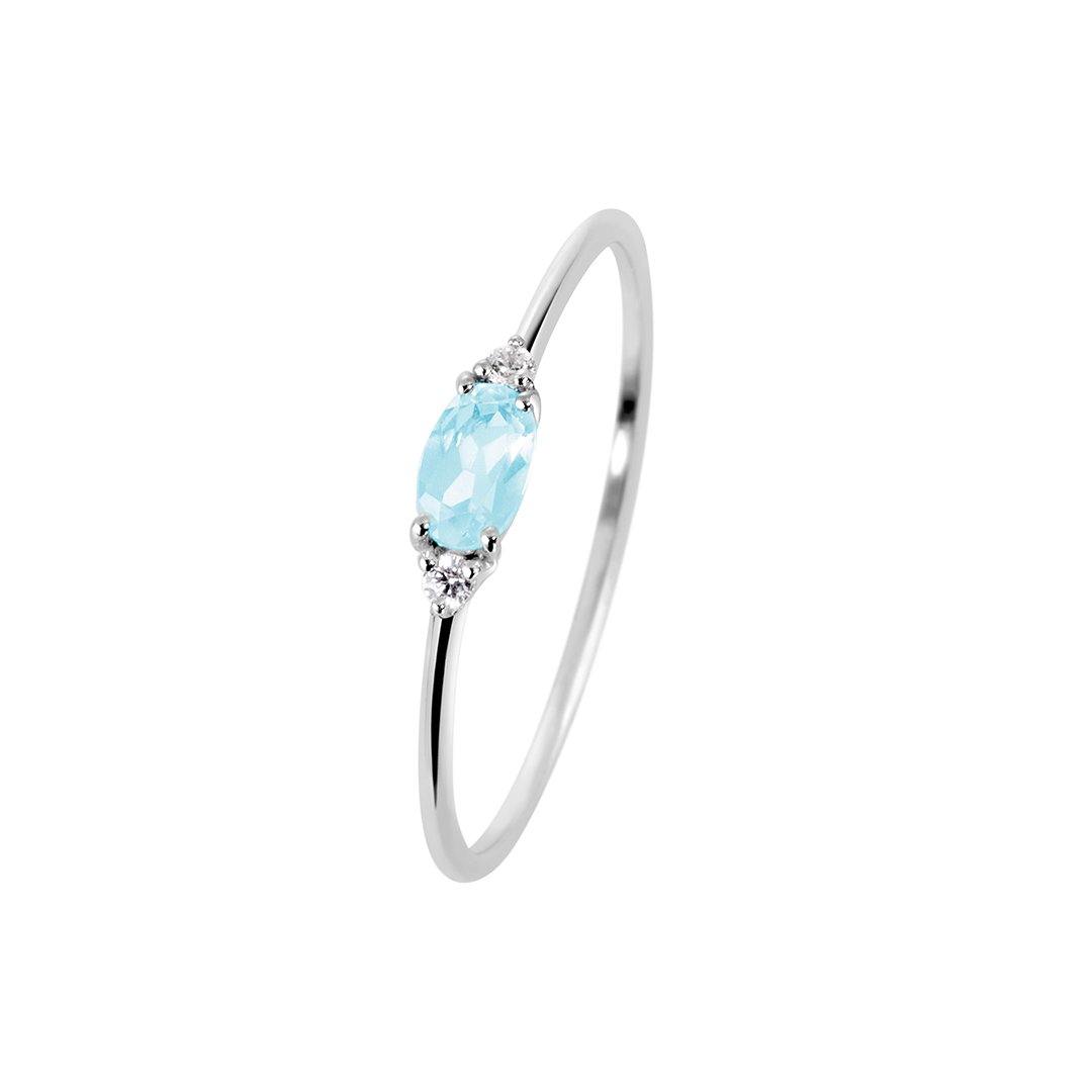 Ring Les Divines