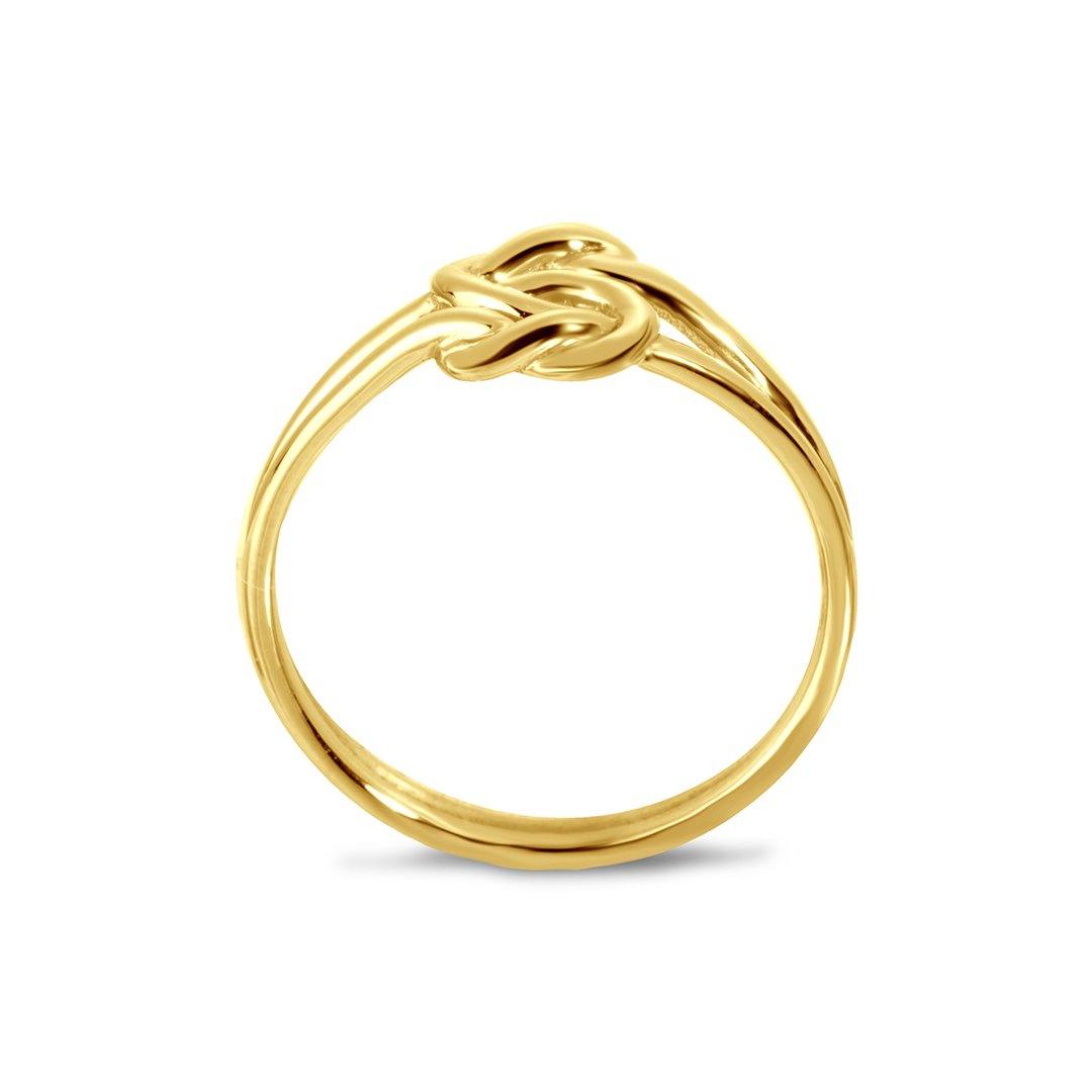 Ring Les Divines