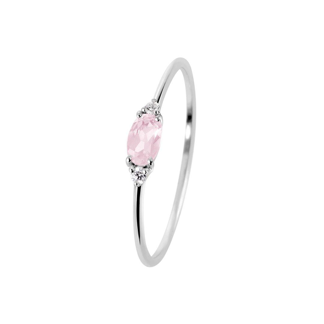 Ring Les Divines