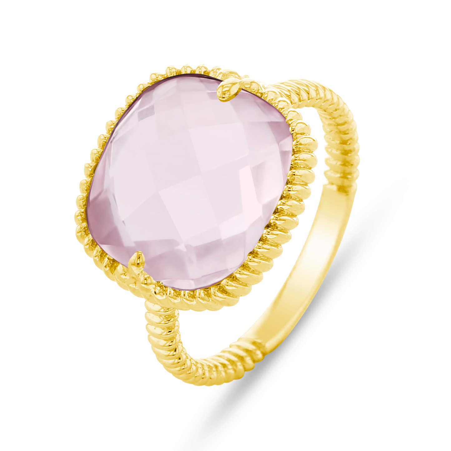 Ring Les Divines