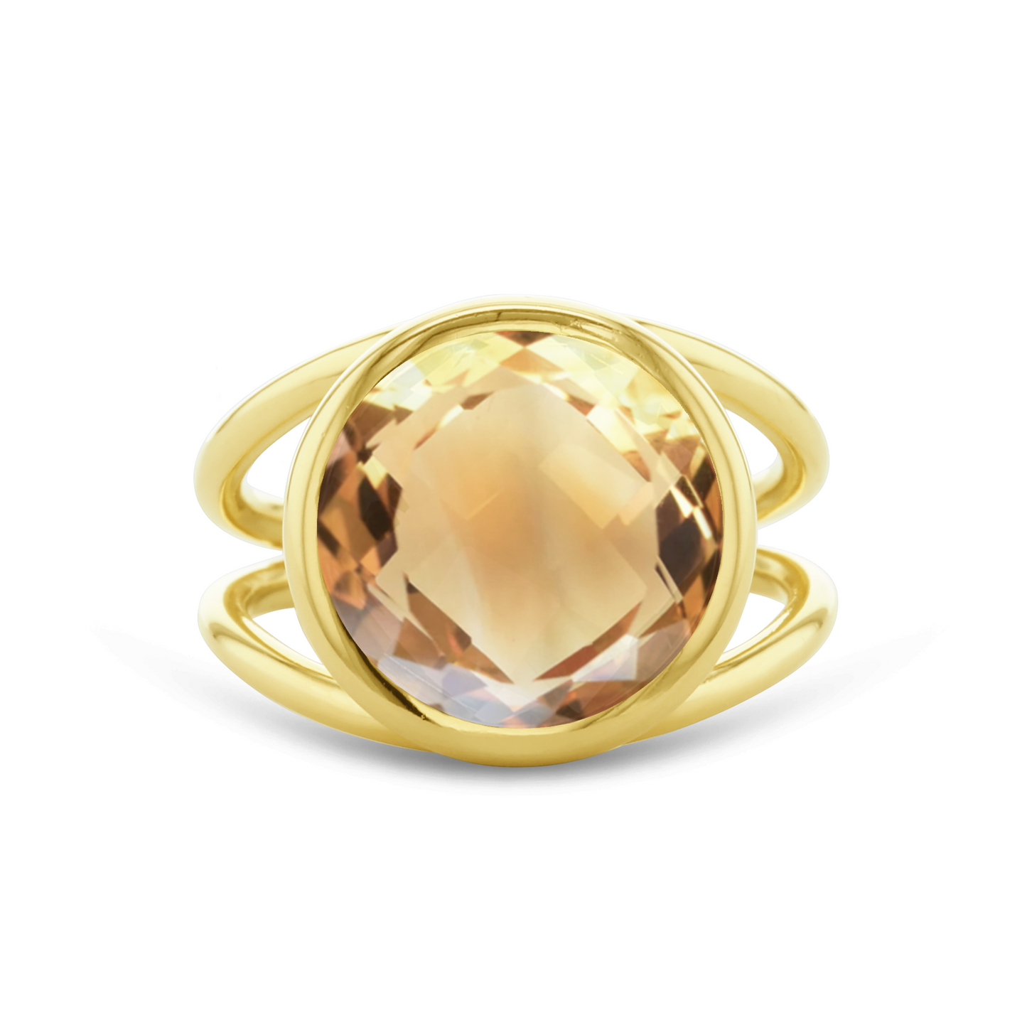 Bague Les Divines
