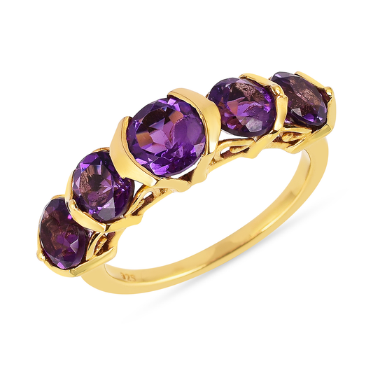 Ring Les Divines 