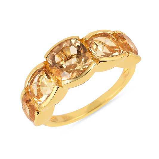 Ring Les Divines 