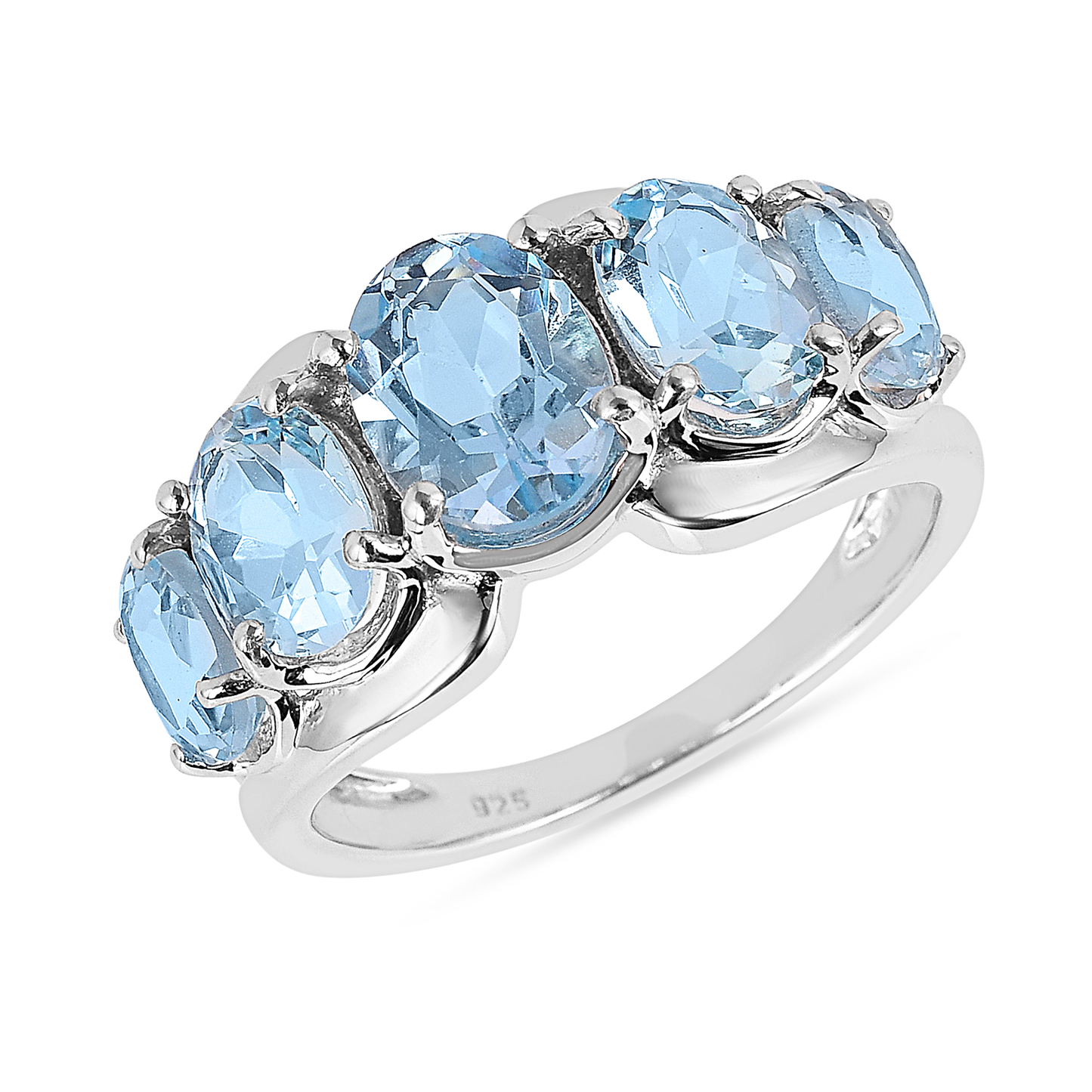 Ring Les Divines 