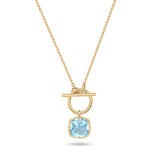 Necklace Les Divines