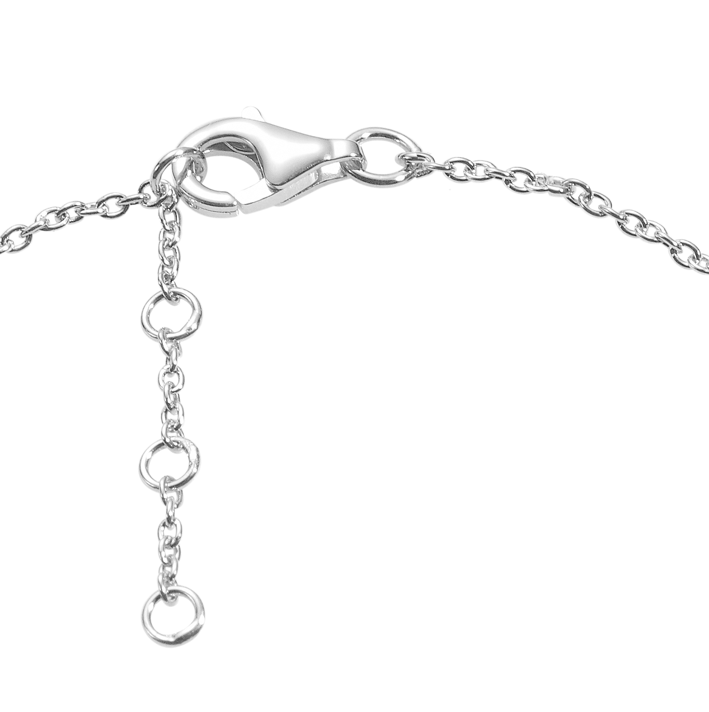 Necklace Les Divines