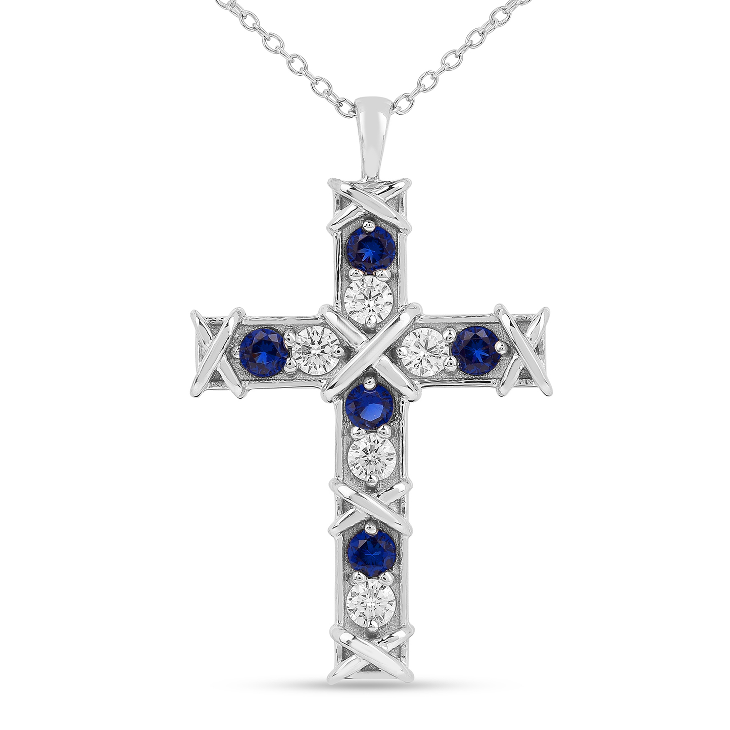 Collier Les Divines