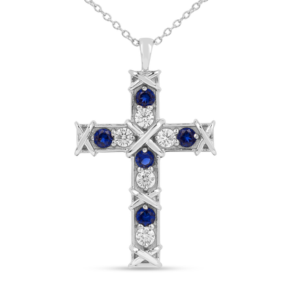 Collier Les Divines