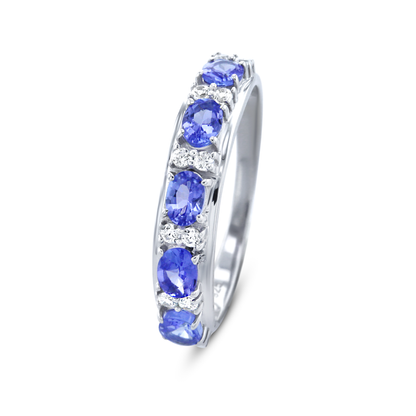 Ring Les Divines 