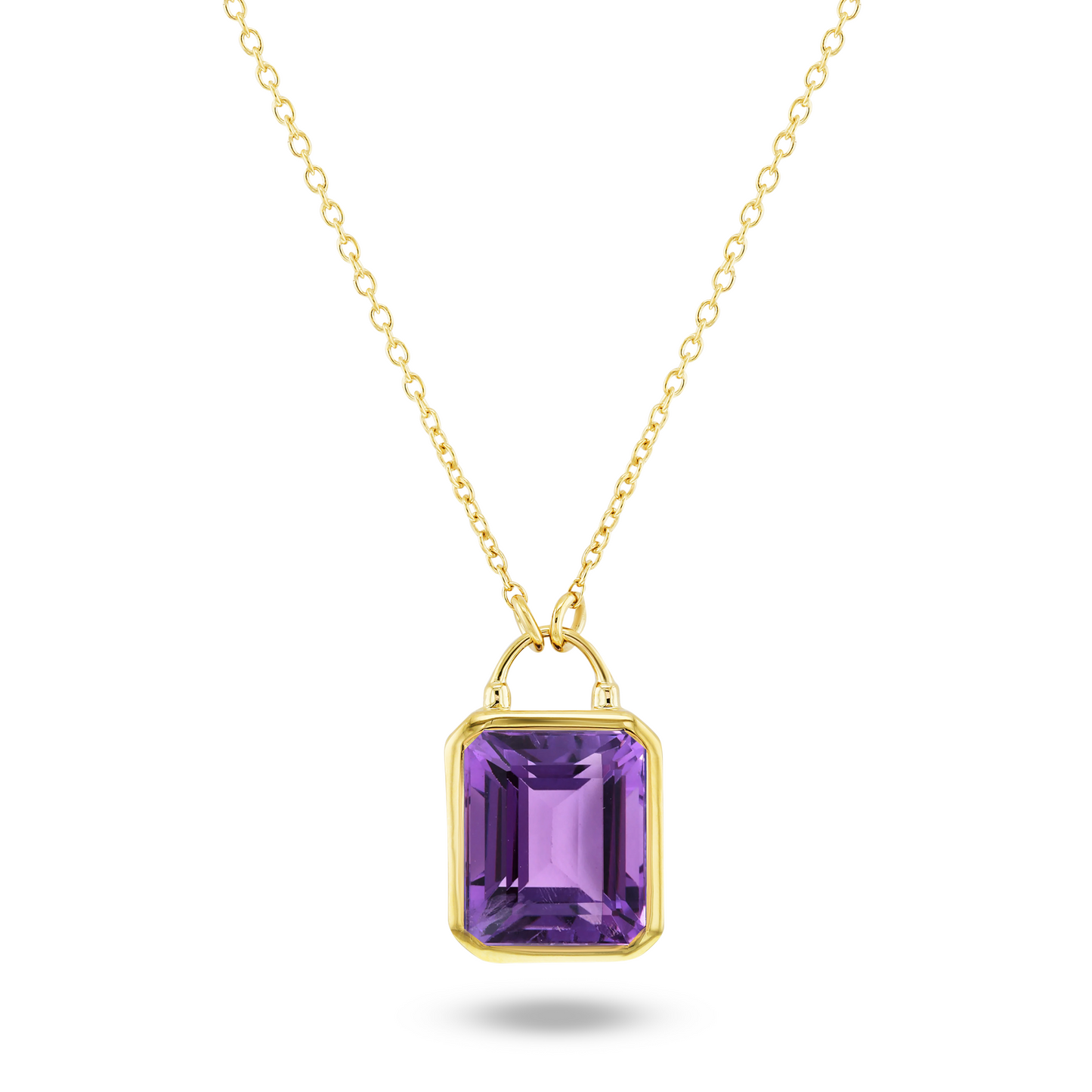 Necklace Les Divines