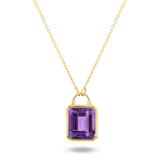 Necklace Les Divines