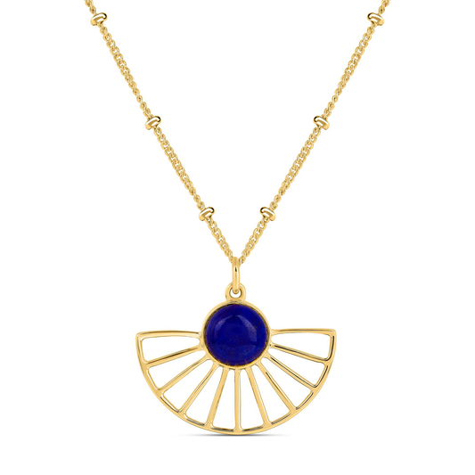 Collier Les Divines