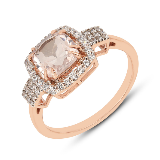 Bague Les Divines