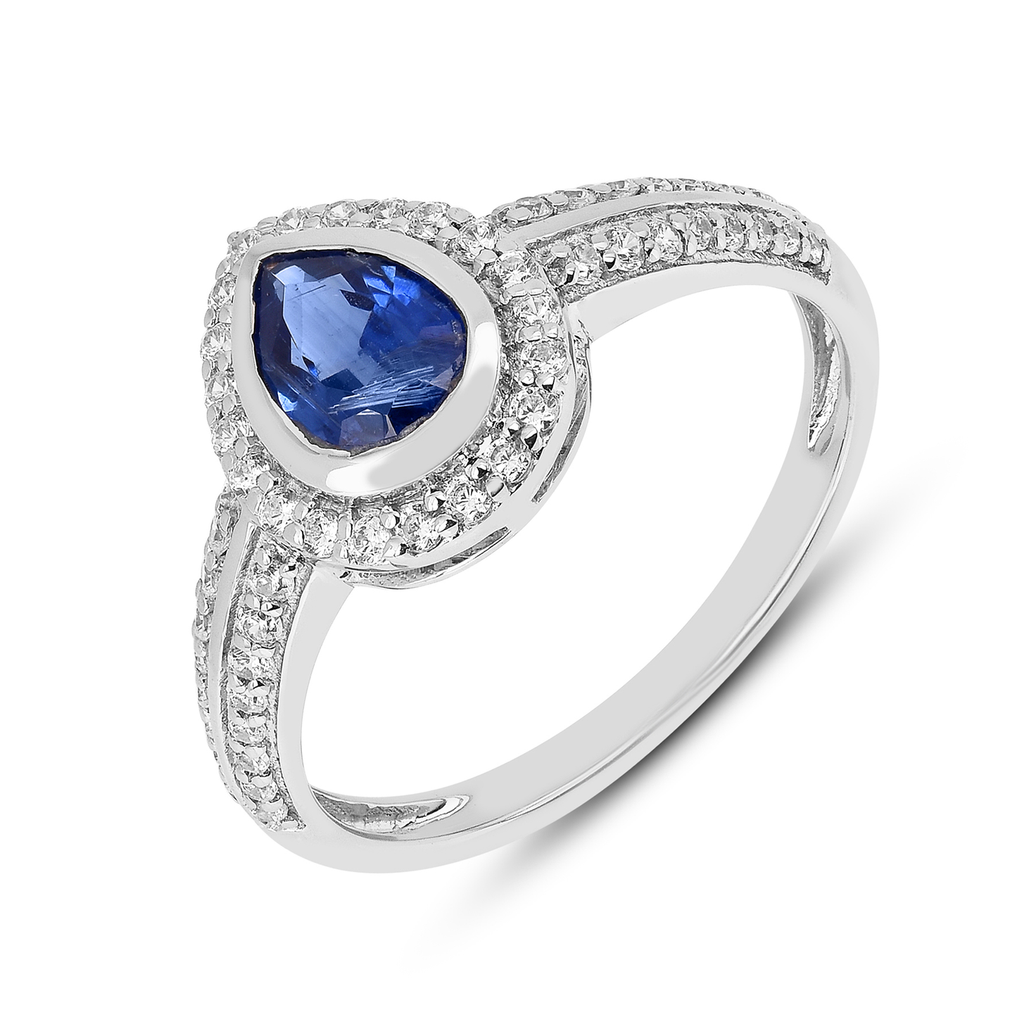 Bague Les Divines