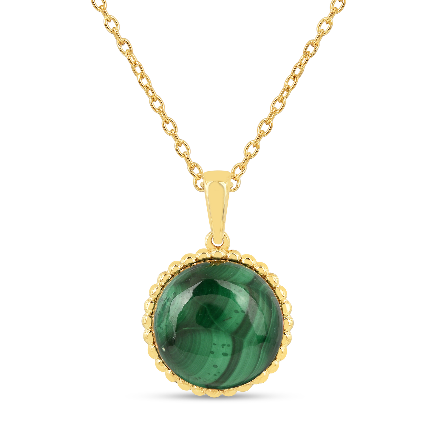 Collier Les Divines