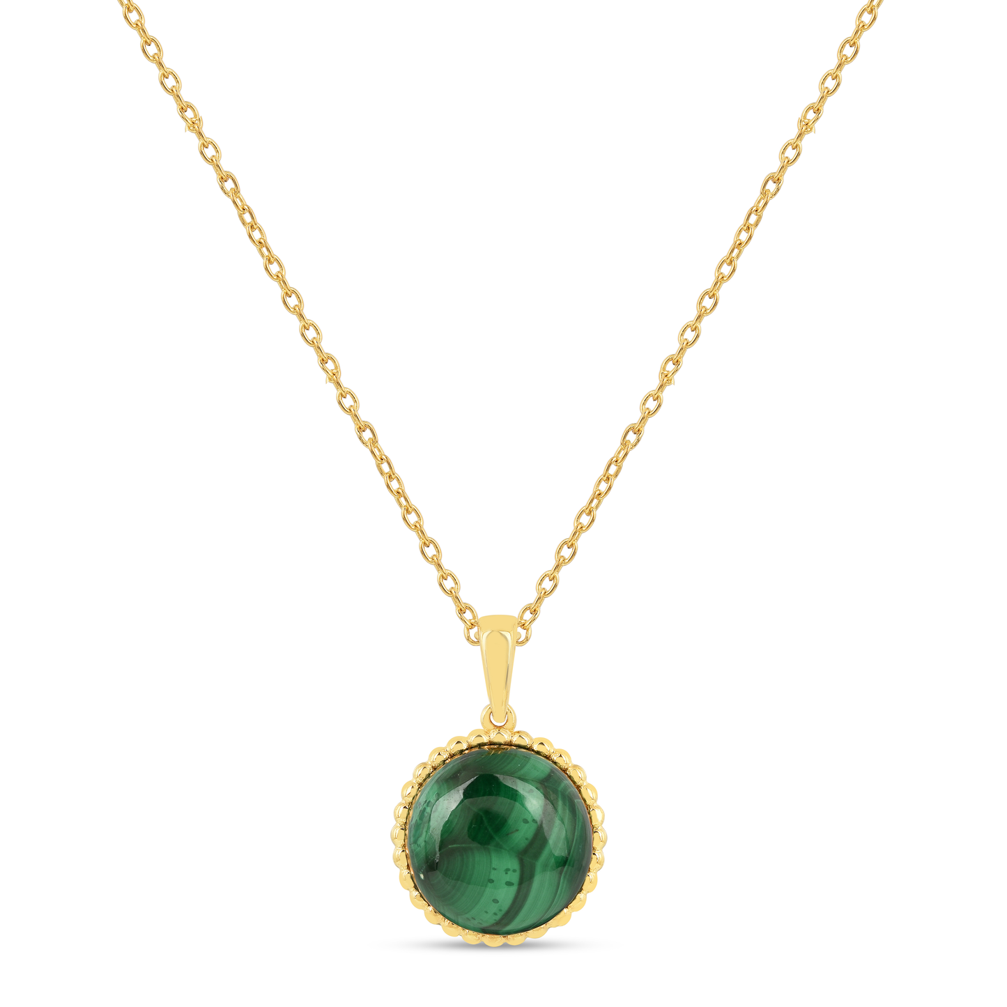 Collier Les Divines