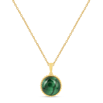Collier Les Divines