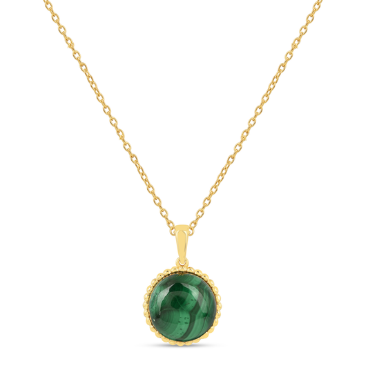 Collier Les Divines