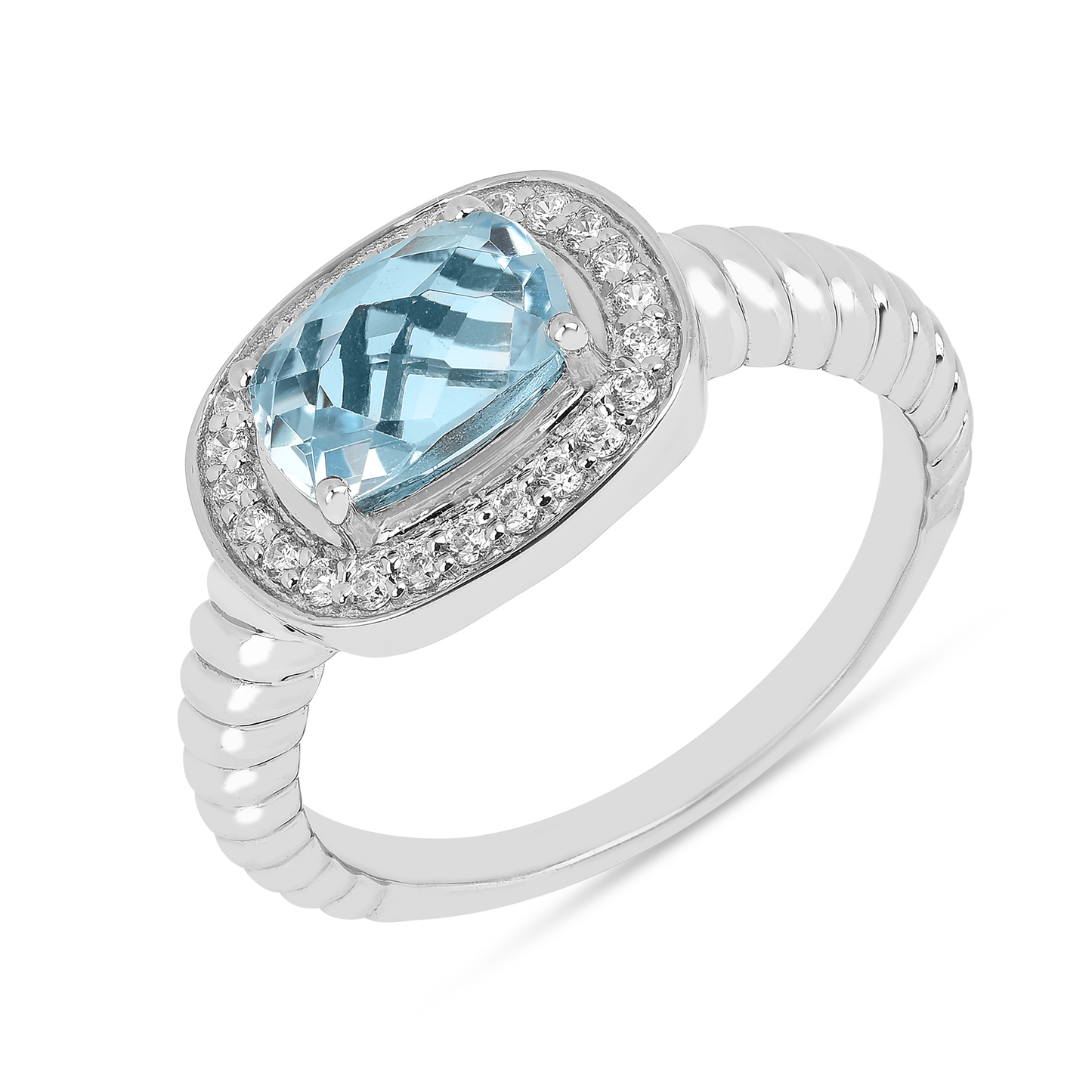Bague Les Divines