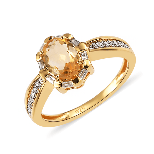 Bague Les Divines
