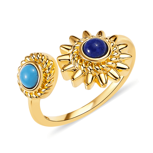 Bague Les Divines