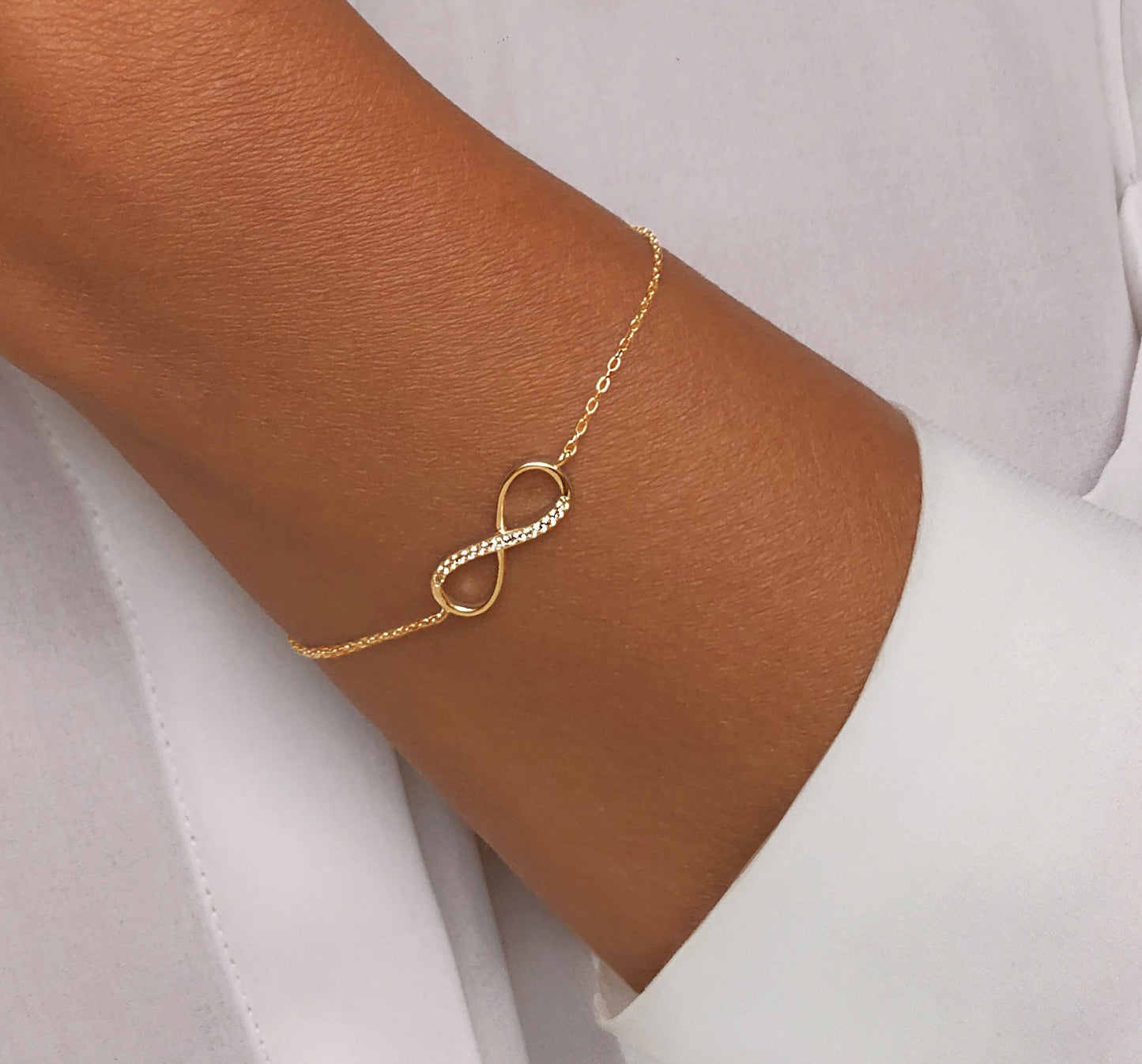 Bracelet Les Divines