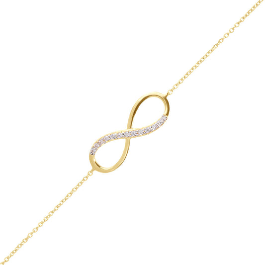 Bracelet Les Divines