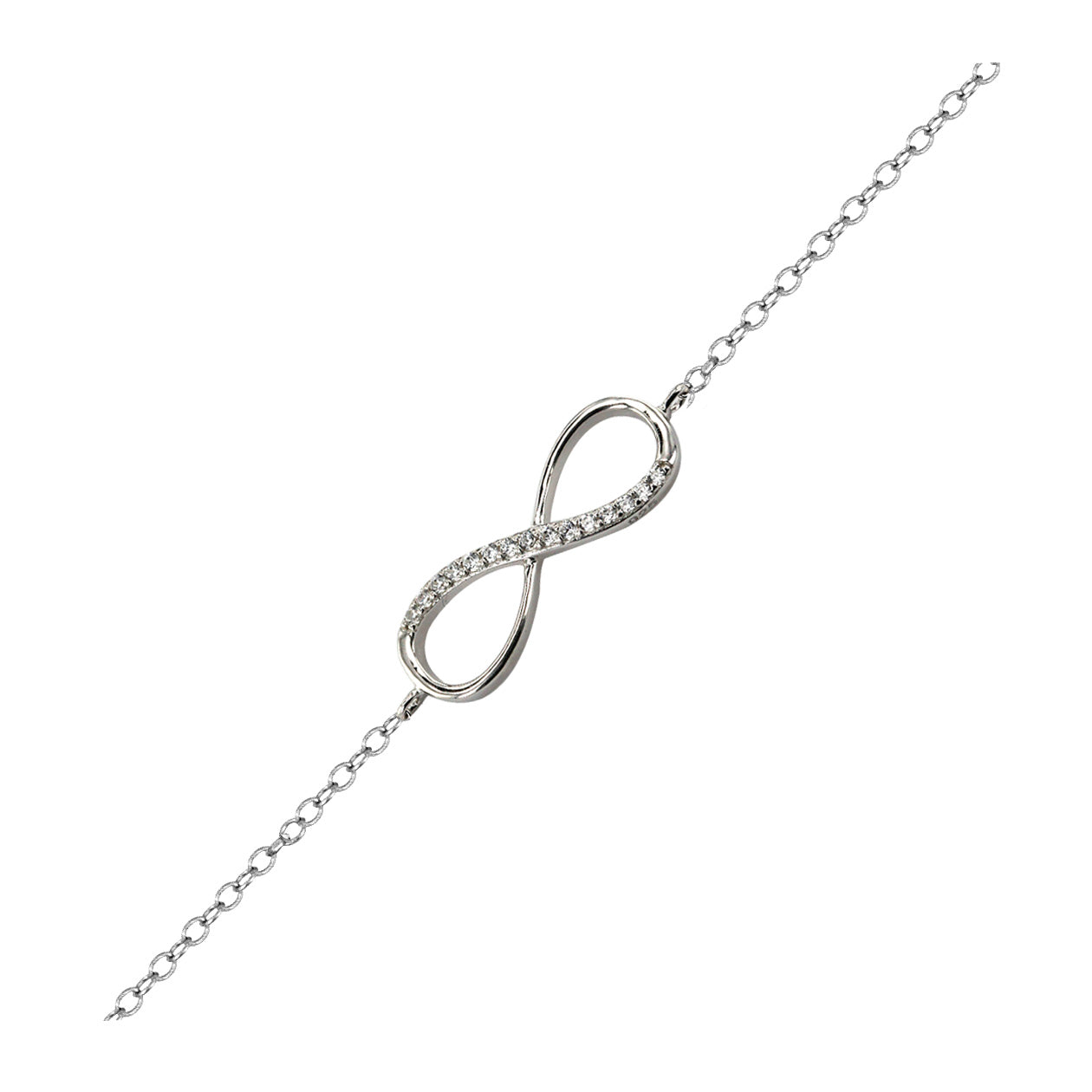 Bracelet Les Divines