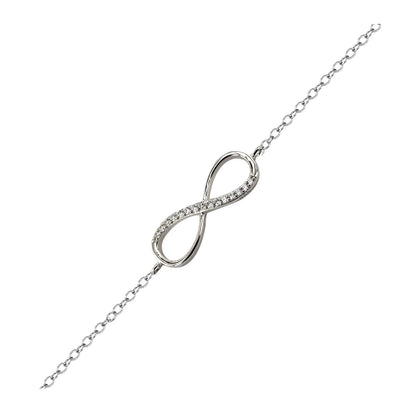 Bracelet Les Divines