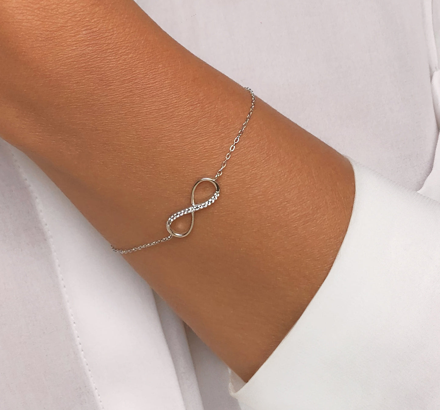 Bracelet Les Divines