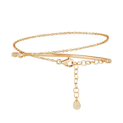 Bracelet Les Divines