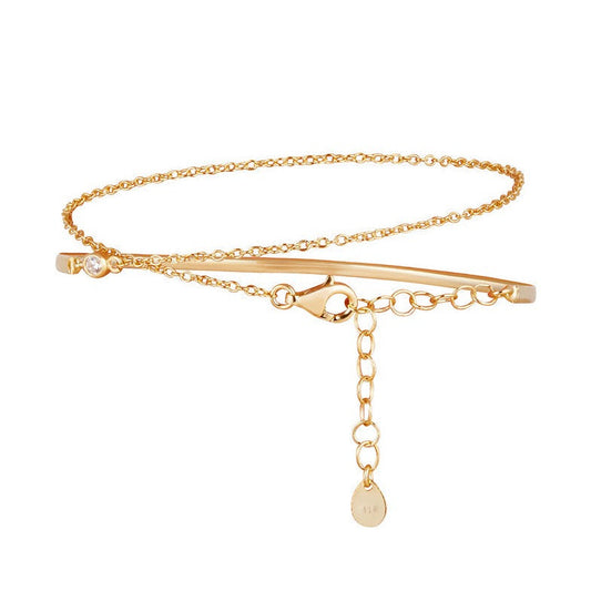Bracelet Les Divines
