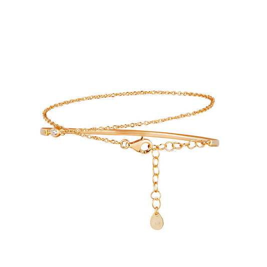 Bracelet Les Divines