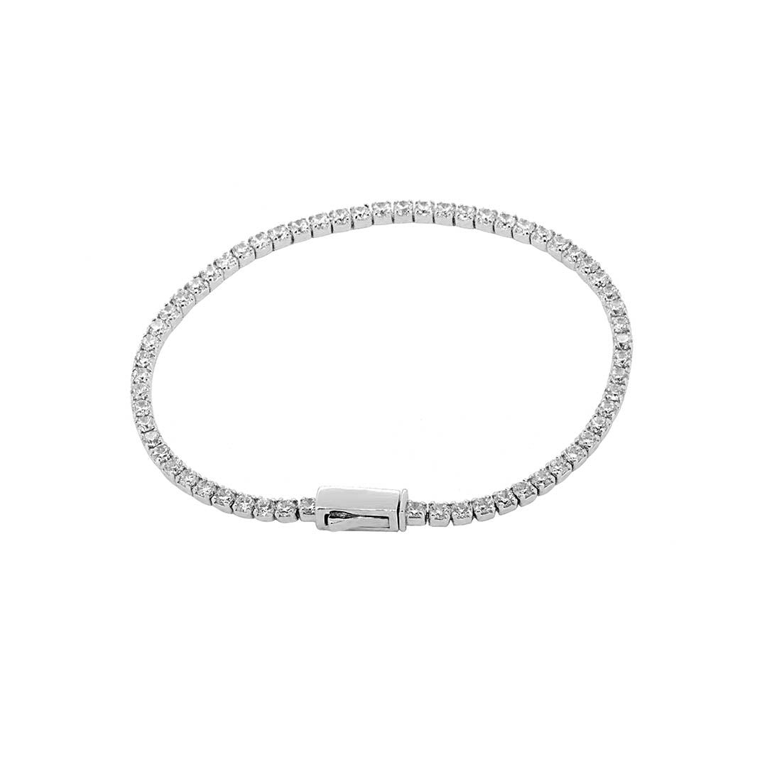 Bracelet Les Divines