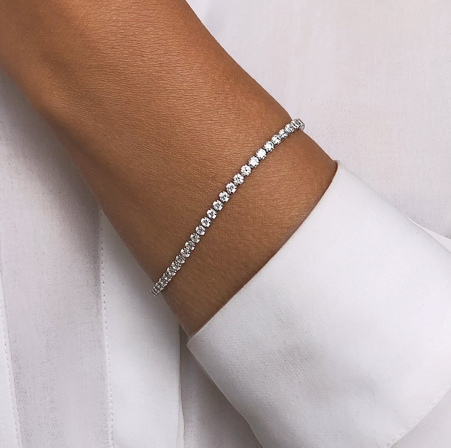 Bracelet Les Divines