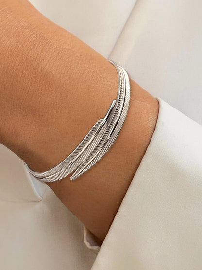 Bracelet Les Divines