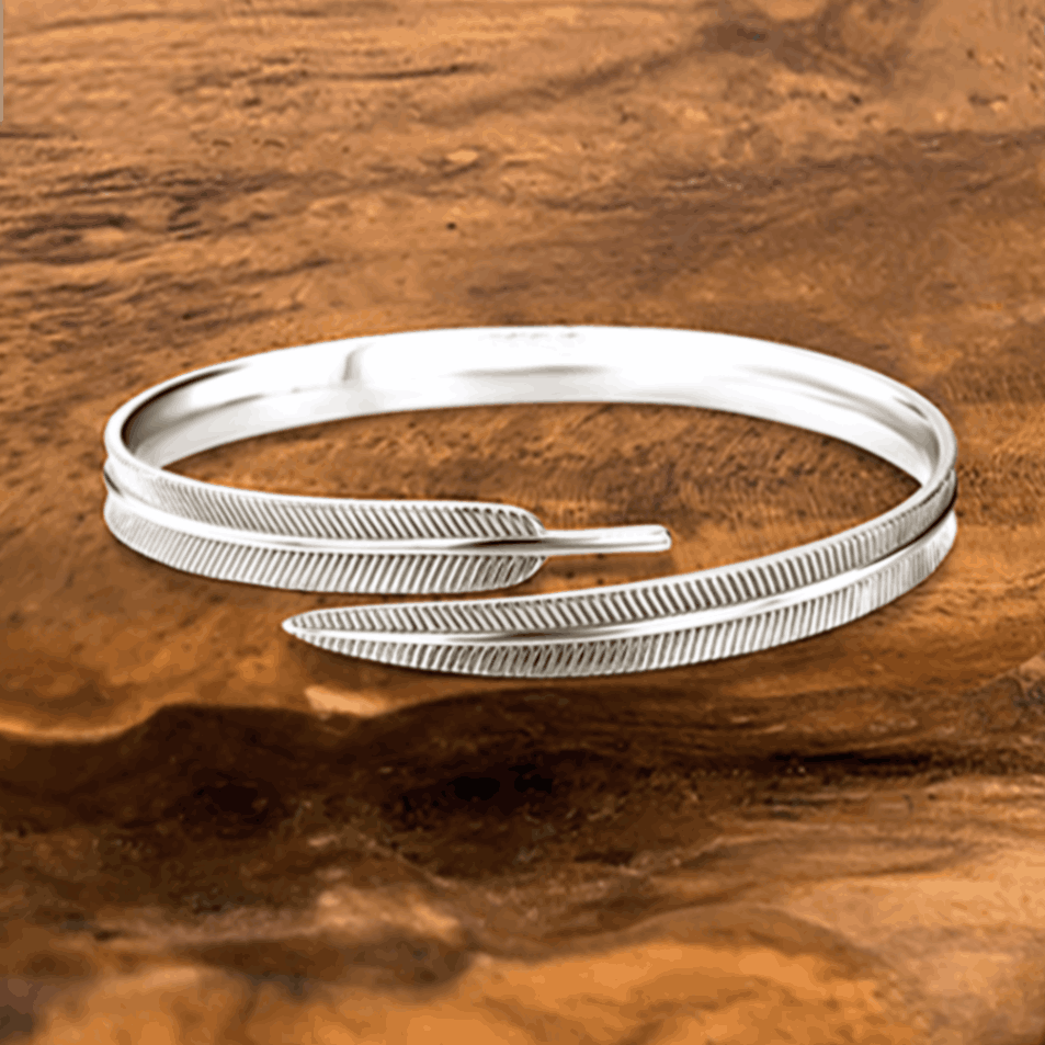 Bracelet Les Divines