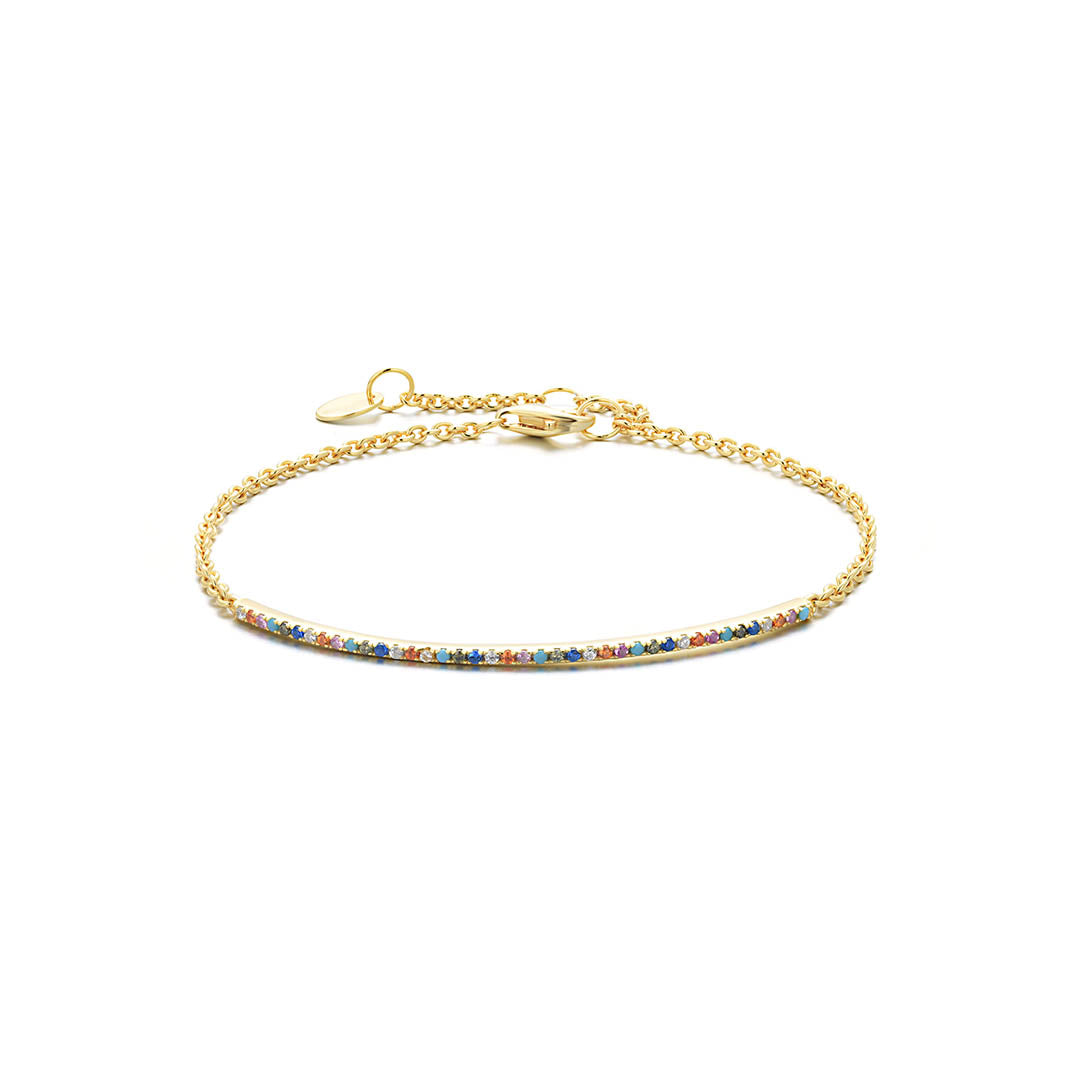 Bracelet Les Divines