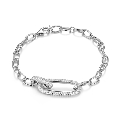 Bracelet Les Divines